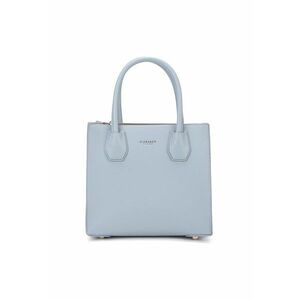 Geanta tote de piele ecologica cu bareta detasabila imagine