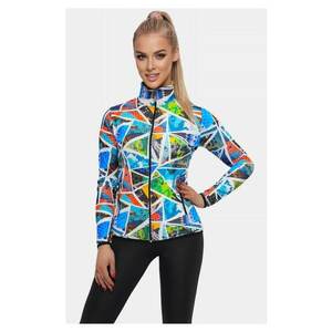 Trening din doua piese pentru Dame O/22095 imagine