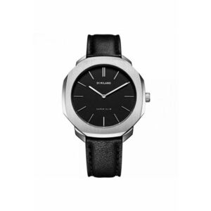 Ceas Dama - Super Slim SSLL01 imagine