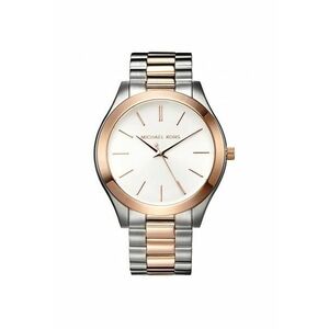 Ceas Dama - Slim Runway MK3204B imagine