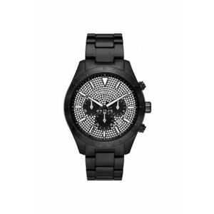 Ceas Barbati - Layton MK8899 imagine
