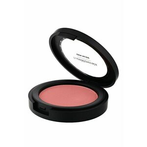 Fard de obraz Strike a Rose - 6 g imagine