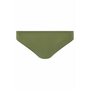 Chiloti fara cusaturi Softstretch imagine