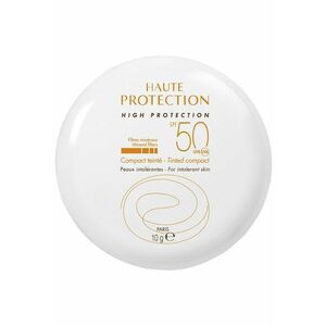 Fond de ten cu protectie solara High Protection SPF 50 - 10 g imagine