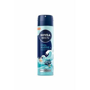 Deodorant spray 150ml imagine