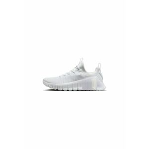 Pantofi sport FREE METCON 6 FJ7127103 imagine