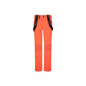 Pantaloni softshell imagine