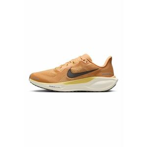 Pantofi pentru alergare Air Zoom Pegasus 41 imagine