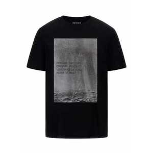Tricou Regular Fit M3BI67 imagine