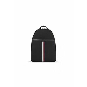 Rucsac Tommy hilfiger imagine