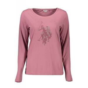 Bluza dama maneci lungi 7350 imagine
