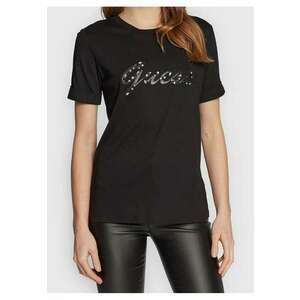 Tricou Dama Nichita W2BI15 imagine