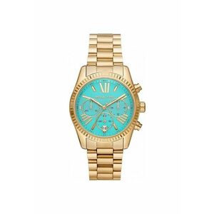 Ceas Dama - Lexington MK7216 imagine