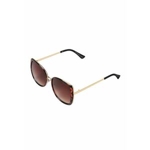 Ochelari de soare butterfly cu lentile in degrade imagine
