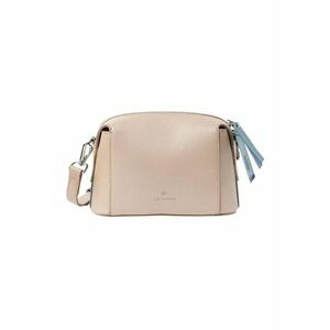 Geanta crossbody de piele ecologica imagine