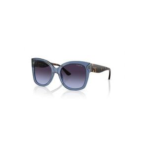Ochelari de soare dreptunghiulari Chic imagine