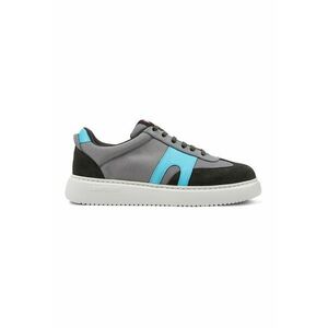 Pantofi sport Runner K21 Sorona® imagine