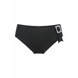 Slip cu catarama decorativa imagine