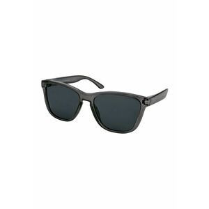 Ochelari de soare dreptunghiulari Annabelle imagine