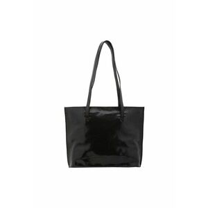 Geanta tote de piele imagine