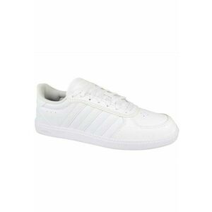 Pantofi Universal Breaknet Sleek - Sintetic - Alb imagine