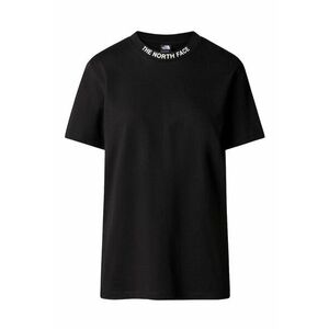 Tricou cu decolteu la baza gatului Zumu imagine