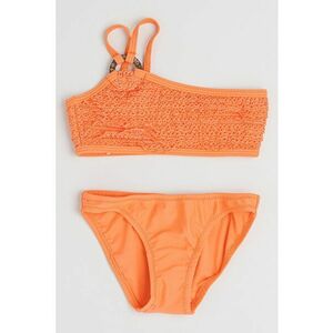 Costum de baie din doua piese imagine