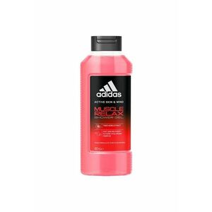 Gel de dus Skin & Mind Muscle Relax - Barbati - 400 ml imagine