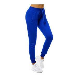 Pantaloni de training femei JS/CK01 imagine