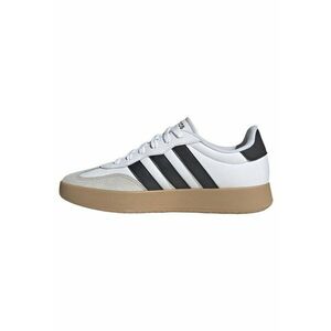 Pantofi sport BARREDA JR1205 imagine