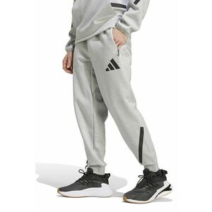 Pantaloni de trening relaxed fit Z.N.E. imagine