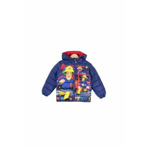 Geaca copii Pompieru Sam model 750221 imagine