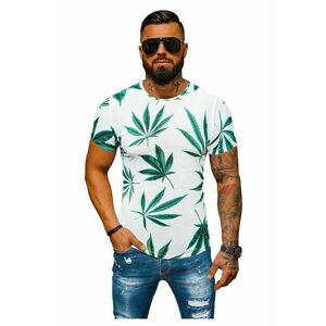 Tricou barbati O/BL54 imagine