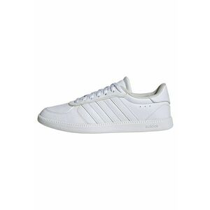 Pantofi sport BREAKNET SLEEK IH5418 imagine