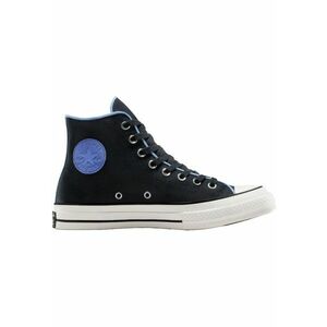 Tenisi unisex Chuck 70 A12708C30741 imagine