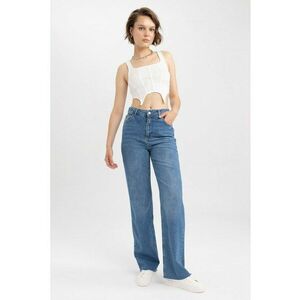 Top crop striat imagine