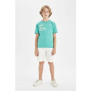 Tricou cu text imagine