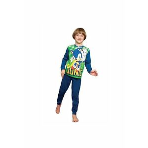 Pijamale copii - SC40G7407 imagine