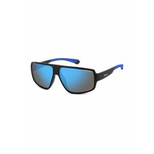 Ochelari de soare shield cu lentile polarizate imagine