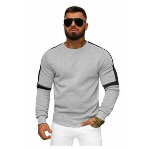 Bluza barbati JS/8B1322 imagine