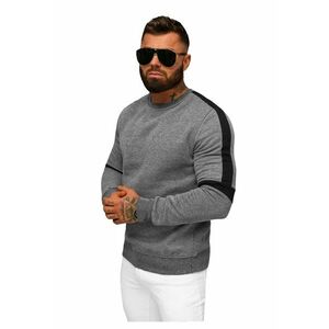 Bluza barbati JS/8B1322 imagine