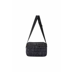 Geanta crossbody cu model imagine