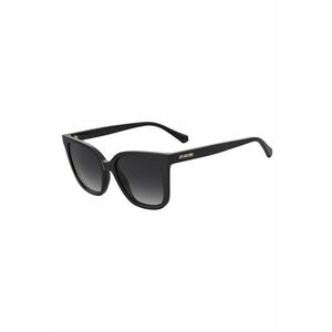 Ochelari de soare cu lentile in degrade imagine