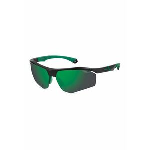 Ochelari de soare wrap cu lentile polarizate imagine