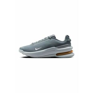 Pantofi sport din material textil cu detalii texturate Air Zoom Uptuen imagine