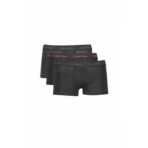 Set 3 perechi de boxeri 0000U2664G-IWJ imagine