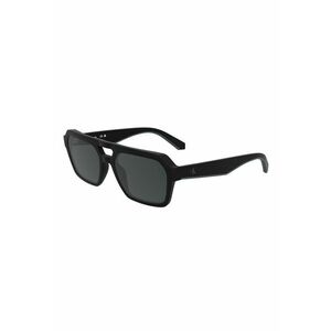 Ochelari de soare dreptunghiulari imagine