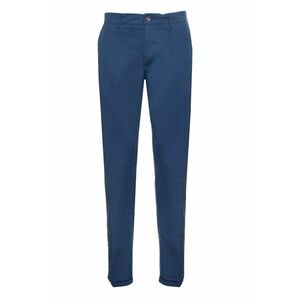 Pantaloni pentru barbati - WNDO85 imagine