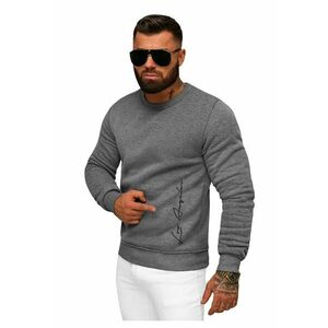 Bluza barbati JS/8B1357 imagine