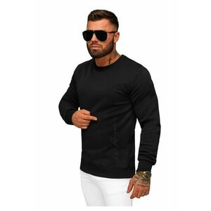 Bluza barbati JS/8B1357 imagine
